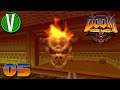 Mazes and Puzzles | Doom 64 | Episode 5
