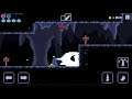 metroidvania