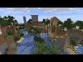 Minecraft | #18 | DALŠÍ VĚŽ! | CZ Let's Play [1080p60] [PC]