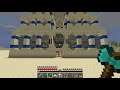 Minecraft Let's Play Part 336 House Work