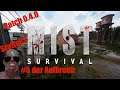 Mist Survival (deutsch) S3F5: der Aufbruch