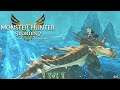 Monster Hunter Stories 2 Wings Of Ruin [027] Kronkorken sammeln [Deutsch] Let's Play