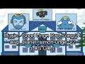 Music - Good Unge Rap Song 2 - awp_planet_simon-unge_v2 ( CS:GO )