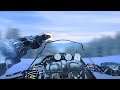 MW2 Spec Ops is still pretty 12 years later