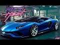 Need For Speed HEAT [042] Lamborghini Aventador S Roadster [Deutsch] Let's Play Need For Speed HEAT