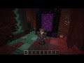 Nether Time 1