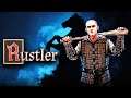 *NEW* Medieval Open World Grand Theft Auto - Becoming A Medieval Thug | Rustler Gameplay