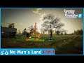 No Mans's Land FS22 LIVE Stream!! The One Before Christmas!!