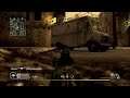 NOSTALGIC Call Of Duty 4 Modern Warfare PlayStation 3 #Shorts
