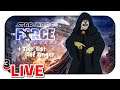 NP Plays The Force Unleashed PART 3 (plus Tier list of anger)