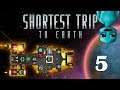 Once More! |Gameplay| Ep5. Shortest Trip to Earth