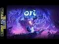 Ori and the Will of the Wisps (AO VIVO) #1