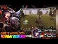 Over Eclipse GAMEPLAY GLOBAL VERSION (ANDROID/IOS)