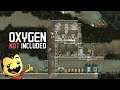 OXYGEN NOT INCLUDED | PC LIVESTREAM
