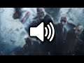 PAYDAY 2 if players used voice chat