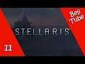 Paz a través del orden #11 | Stellaris: Ancient Relics Story Pack