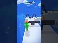 PIXEL RUSH MAX LEVELS GAMEPLAY IOS ANDROID FREE GAME LEVEL 116