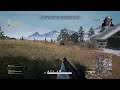 Players Unknown Battlegrounds With KoolJosh & DjYoung.
