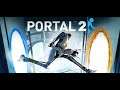 Portal 2 Part 5