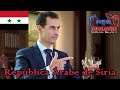 Power & Revolution ► Siria | Episodio #02: "ISIS Eliminado"