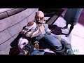 Primal Completes - BioShock Infinite - Part 5