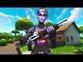 🔴 Pro Xbox Player | Arena Gameplay (Fortnite Battle Royale)