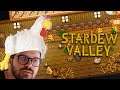 Prodao sam sve u kući zbog kokošinjca! | Stardew Valley 3. deo