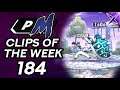 Project M Clips of the Week Episode 184