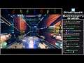 PS - Sublevel Zero Redux