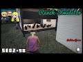 Ranch Simulator SE02 #98 Die Hühner-Armee [Deutsch german Gameplay]
