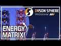 Red SCIENCE! - Dyson Sphere Program - Automation Process Management Game - Episode #3