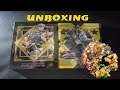 Redoing Unboxing - Jojo's Bizzare Adventure Set 3: Stardust Crusaders Battle in Egypt Arc (DVD)