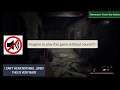 Remnant From the Ashes No Sound issue fix Learn how to fix no sound no audio problems Remnant FT