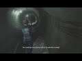 Resident Evil 2 Remake Leon B Stream Stream #1