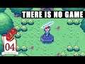 Rettet die PRINZESSIN 💚 There Is No Game [04] ● SINGLE Coop