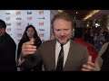 Rian Johnson: Knives Out Premiere