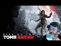 RISE OF THE TOMB RAIDER-FINAL