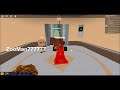 Roblox - The Normal Elevator