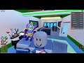 robloxapp 20201007 2139026