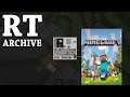 RTGame Archive:  Minecraft [PART 25] - SMPEarth