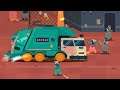 Scrappers - Gameplay Walkthrough Part 1 - Tutorial (iOS)