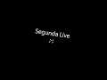 Segunda Live 🙌 -- Gameplay de Fortnite e outros jogos ;-;