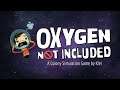 Oxygen Not Included: Gameplay (Terra) E09