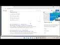Set up custom DNS server on NordLayer dedicated server