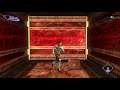 Shin Megami Tensei Nocturne III - Part 36: " Labyrinth Of Amala Fifth Kalpa + Metatron Boss Fight "