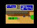 Shining Force Sword Of Hajya - Sega Game Gear/Analogue Chapter 2 Part 6: " Battle 9 "