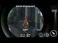 Sniper Strike – FPS 3D Shooting Gameplay (part- 7)