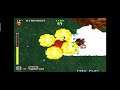 SNK ARCADE PART 3 PSP GAMEPLAY EMULATOR PSPPP ANDROID