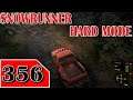 Snow Runner Hard Mode 100% Part 356 - Terahdra Twitch Playthrough