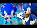 Sonic Rangers Should Take From Sonic Boom